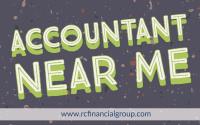 RC Financial Group - Tax Accountant Bookkeeping image 8